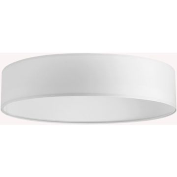 Ideal Lux SET UP 346069 abażur    