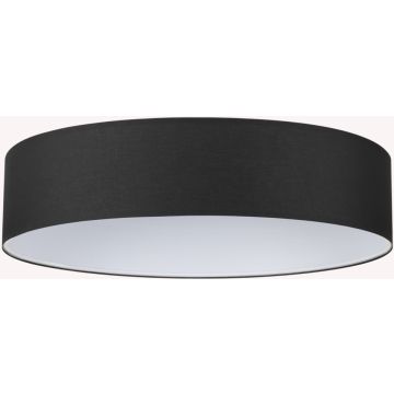 Ideal Lux SET UP 346083 abażur    