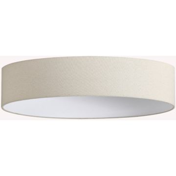 Ideal Lux SET UP 346090 abażur    