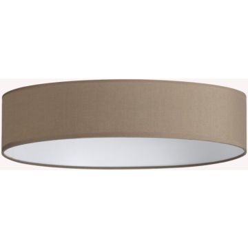 Ideal Lux SET UP 346120 abażur    