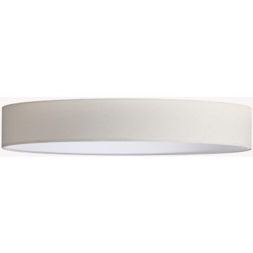 Ideal Lux SET UP 346137 abażur    