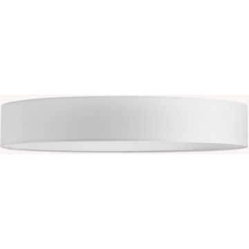 Ideal Lux SET UP 346144 abażur    