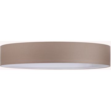 Ideal Lux SET UP 346168 abażur    