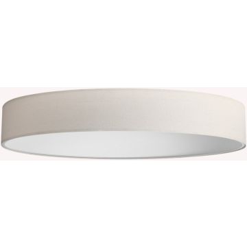 Ideal Lux SET UP 346175 abażur    