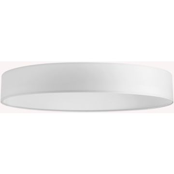 Ideal Lux SET UP 346182 abażur    