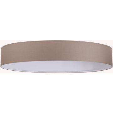 Ideal Lux SET UP 346205 abażur    