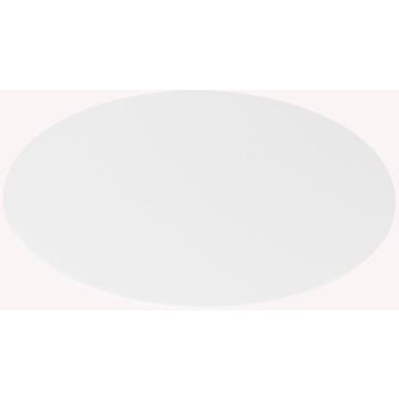 Ideal Lux SET UP 346847 element montażowy    