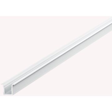 Ideal Lux SLOT 346229 profil 3m    