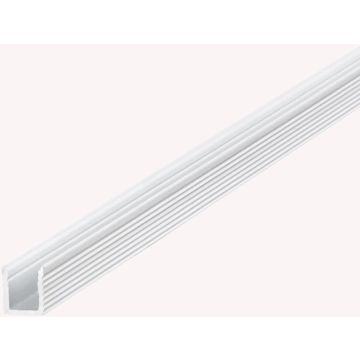 Ideal Lux SLOT 346243 profil 2m    