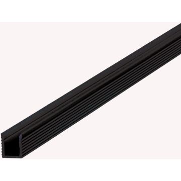 Ideal Lux SLOT 346250 profil 3m    