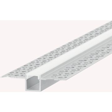 Ideal Lux SLOT 346281 profil 3m    