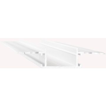 Ideal Lux SLOT 346779 profil 3m    