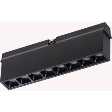 Ideal Lux STICK 344997 reflektor szynowy 1x8W/LED  2700K ip20