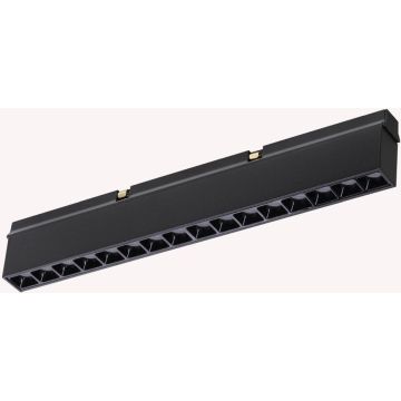 Ideal Lux STICK 345017 reflektor szynowy 1x16W/LED  2700K ip20