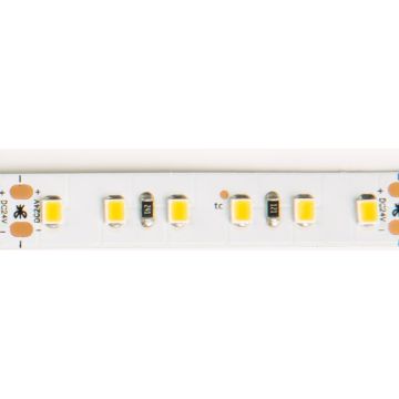 Ideal Lux STRIP LED 346410 taśma LED 1x50W/led  4000K ip65