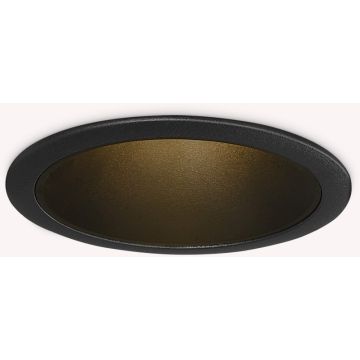 Ideal Lux TAG 344843 downlight wpuszczany 1x7W/LED  2700K ip20