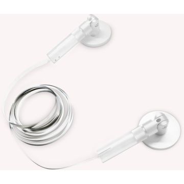 Ideal Lux TESI 344898 element montażowy    