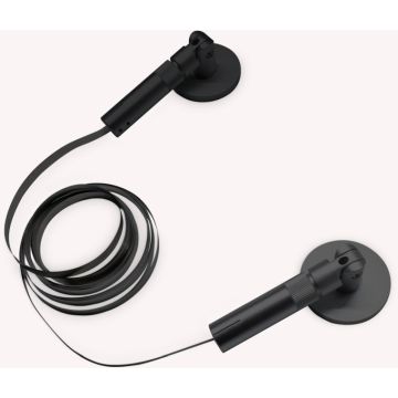 Ideal Lux TESI 344911 element montażowy    