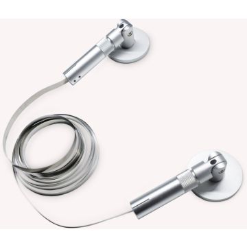Ideal Lux TESI 344935 element montażowy    