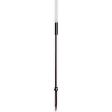 Ideal Lux TWIGGY 347882 lampa stojąca 1x1,5W/LED   ip65