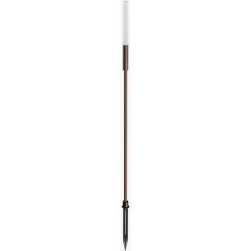 Ideal Lux TWIGGY 348339 lampa stojąca 1x1,5W/LED   ip65