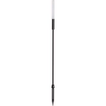 Ideal Lux TWIGGY 348346 lampa stojąca 1x1,5W/LED   ip65