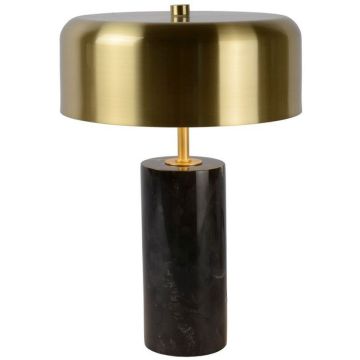 Lucide MIRASOL 34540/03/30 lampka stołowa 3x7w/g9   ip20