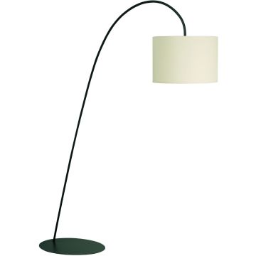 Nowodvorski ALICE I L 3457 lampa podłogowa 1x60W/E27 IP20
