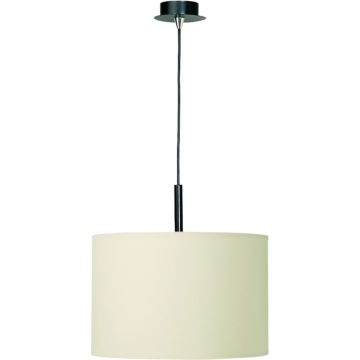 Nowodvorski ALICE I M 3458 lampa wisząca 1x60W/E27 IP20
