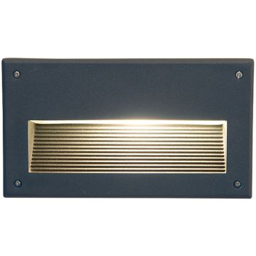 Nowodvorski BASALT I 3412 do zabudowy 1x60W/E14 IP44
