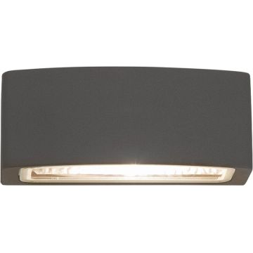 Nowodvorski BRICK I 3408 kinkiet 1x60W/E27 IP65
