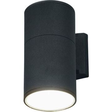 Nowodvorski FOG I 3402 kinkiet 1x60W/E27 IP44