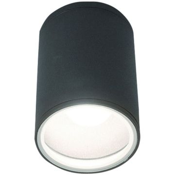 Nowodvorski FOG I 3403 downlight natynkowy 1x60W/E27 IP44