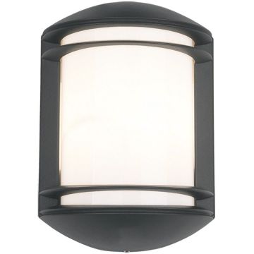 Nowodvorski QUARTZ I 3411 kinkiet 1x60W/E27 IP21