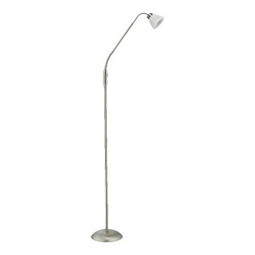 Prezent AXARA 34033 lampa podłogowa 1x5W/LED 380lm IP20