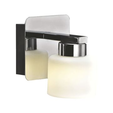 Prezent ELICA 34043 kinkiet 1x5W/G9 IP20