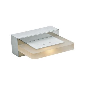 Prezent ZODIAK 34026 kinkiet 1x5W/LED 380lm IP20