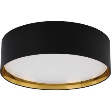 TK Lighting BILBAO 3432 plafon sufitowy 4x15W/LED E27  