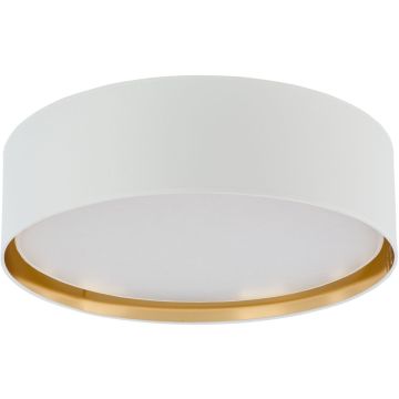 TK Lighting BILBAO 3433 plafon sufitowy 4x15W/LED E27  