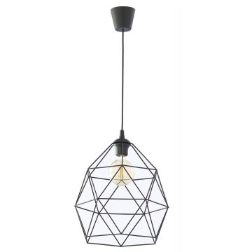 TK Lighting GALAXY 3455 lampa wisząca 1x15W/E27 IP20