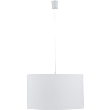 TK-Lighting RONDO 3460 lampa wisząca 1x15W/E27