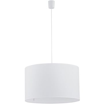 TK-Lighting RONDO 3461 lampa wisząca 3x15W/E27