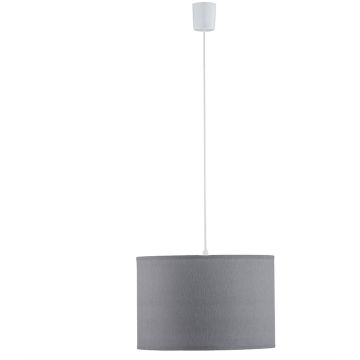 TK-Lighting RONDO 3463 lampa wisząca 3x15W/E27
