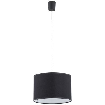 TK-Lighting RONDO 3464 lampa wisząca 1x15W/E27
