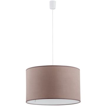 TK-Lighting RONDO 3466 lampa wisząca 1x15W/E27