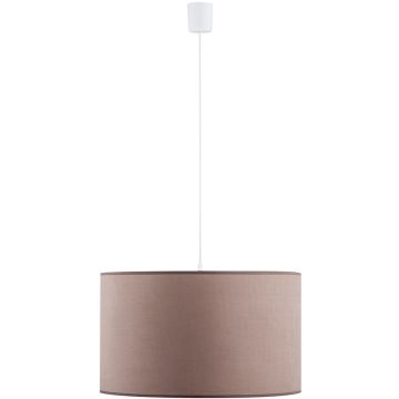 TK-Lighting RONDO 3467 lampa wisząca 3x15W/E27