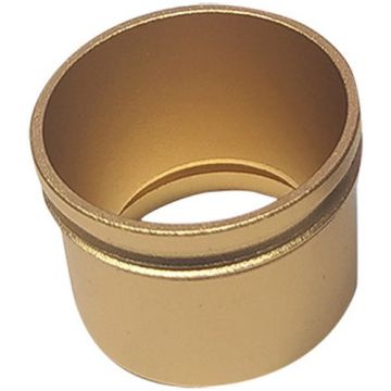 Zambelis REFLECTOR RFL G 181 element montażowy    IP20