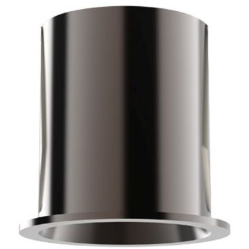Zambelis RING RFLNB209 element montażowy    IP20