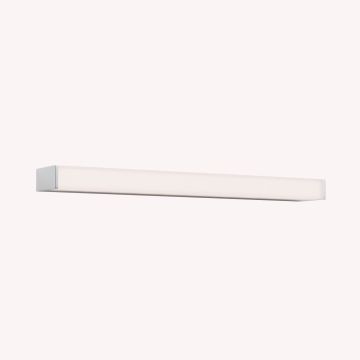 Zambelis WALL LIGHT 180041 kinkiet 16W/led 1280lm 3000K IP44