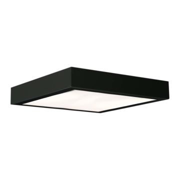 Antigo Nomi 8450 plafon sufitowy 32x32W/LED 4000K IP20